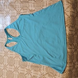 Lucy Activewear Tank